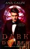 [Dangerous Warlocks 02] • Dark Desires (Dangerous Warlocks Book 2)